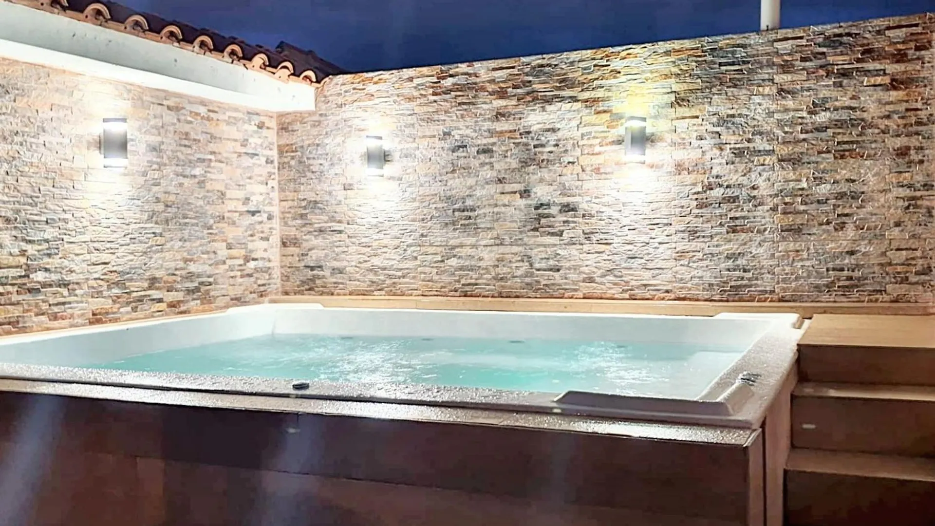 Spacious House In Santo Domingo Este With Garden 0*,