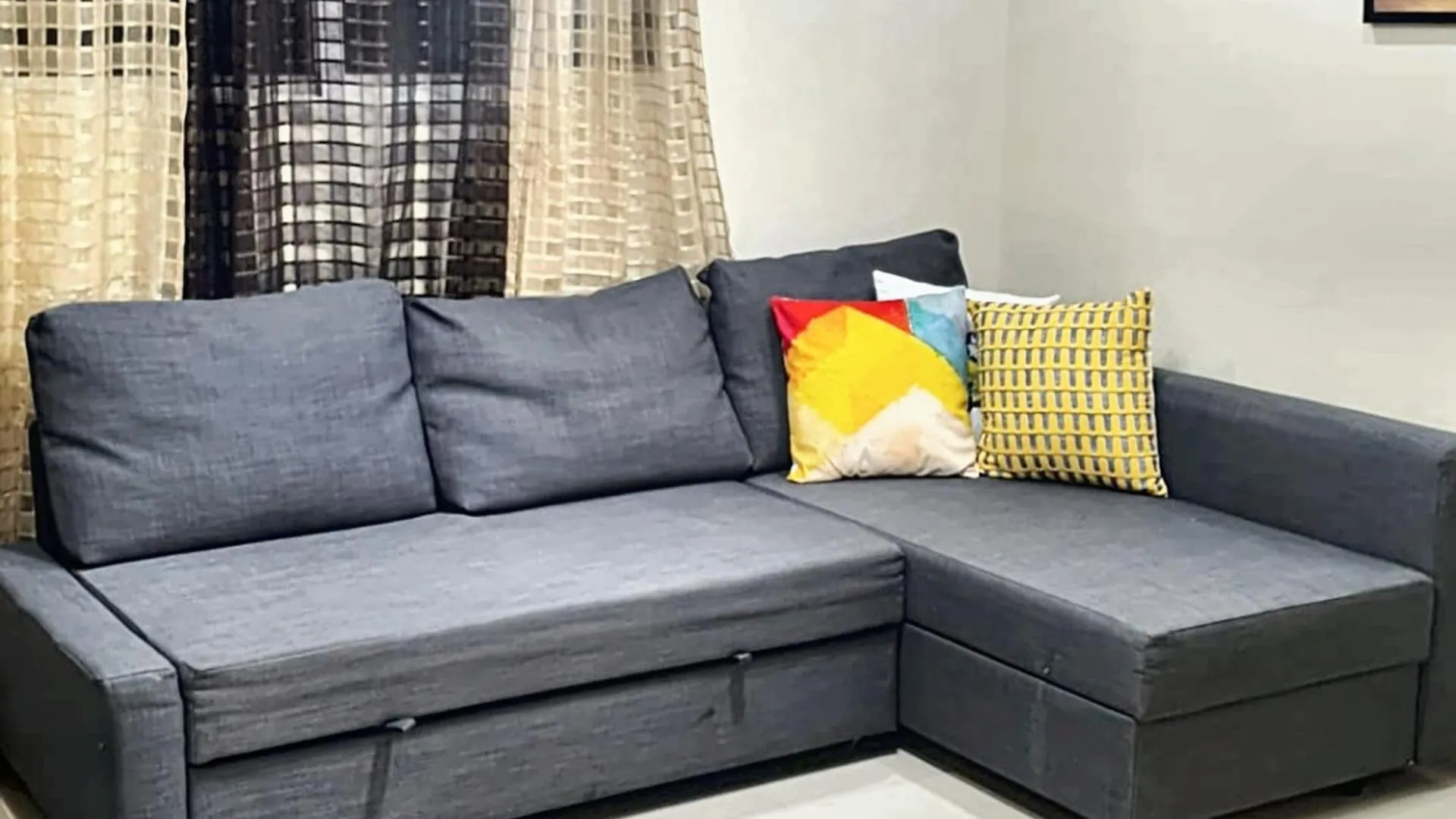 Spacious House In Santo Domingo Este With Garden Dominikánská republika